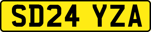 SD24YZA