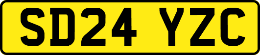 SD24YZC