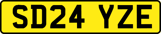 SD24YZE
