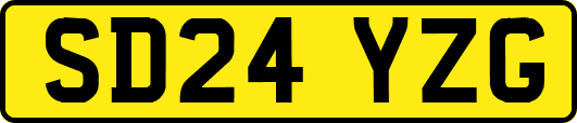 SD24YZG