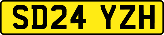 SD24YZH