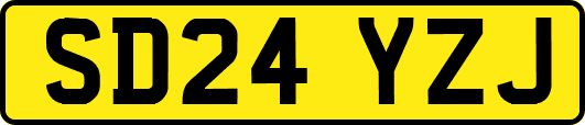SD24YZJ
