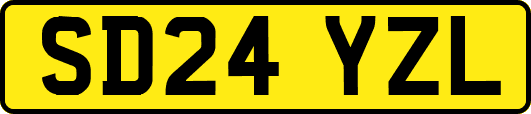SD24YZL