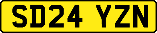 SD24YZN