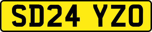 SD24YZO