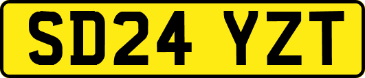 SD24YZT