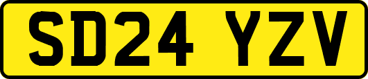 SD24YZV