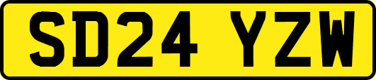 SD24YZW