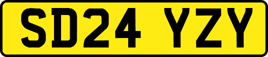 SD24YZY