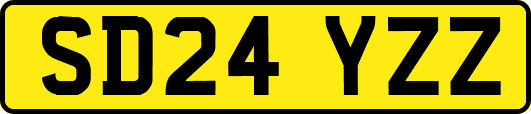 SD24YZZ