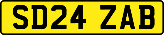 SD24ZAB