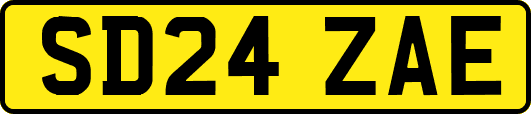 SD24ZAE