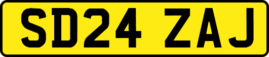 SD24ZAJ