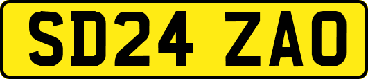 SD24ZAO