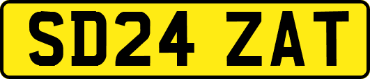 SD24ZAT