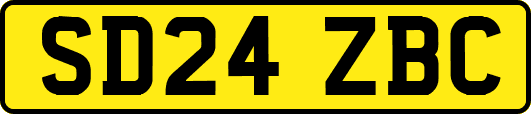 SD24ZBC