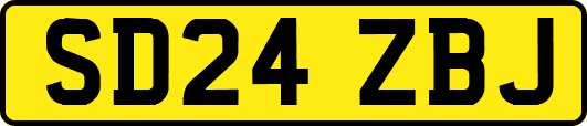 SD24ZBJ