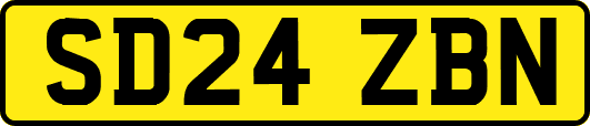 SD24ZBN