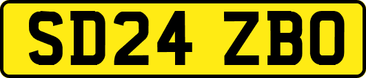 SD24ZBO