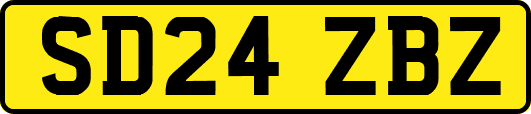 SD24ZBZ
