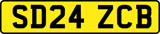 SD24ZCB