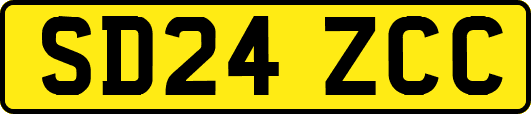 SD24ZCC
