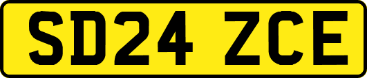 SD24ZCE