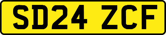SD24ZCF