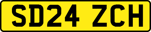 SD24ZCH