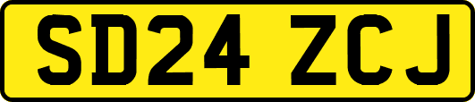 SD24ZCJ