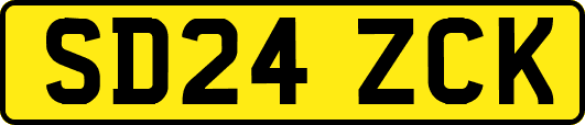 SD24ZCK