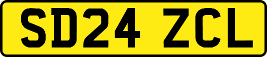 SD24ZCL