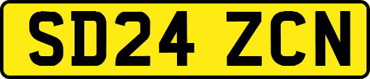 SD24ZCN