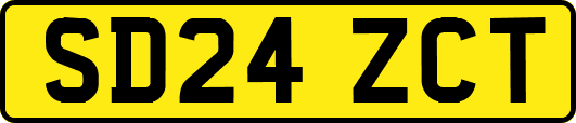 SD24ZCT