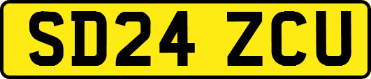 SD24ZCU