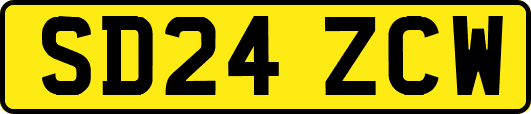 SD24ZCW