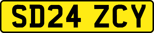 SD24ZCY