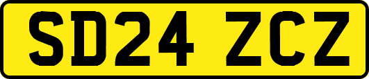 SD24ZCZ