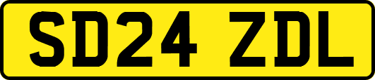 SD24ZDL