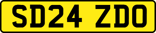 SD24ZDO