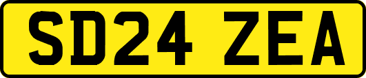 SD24ZEA
