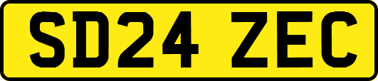 SD24ZEC