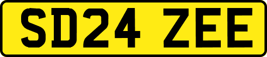 SD24ZEE