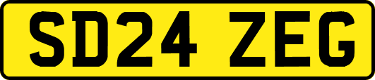 SD24ZEG