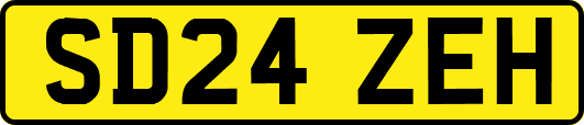 SD24ZEH
