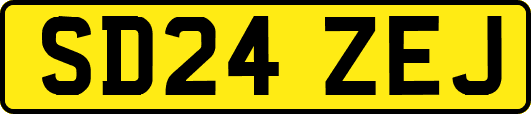 SD24ZEJ