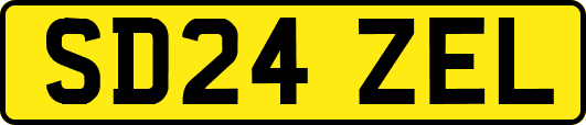 SD24ZEL