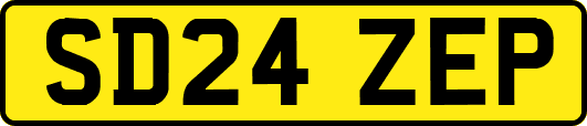 SD24ZEP