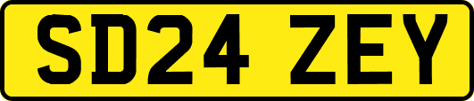 SD24ZEY
