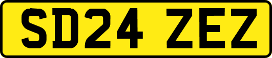 SD24ZEZ